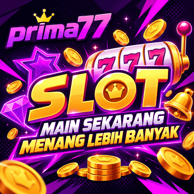 prima77slot.net
