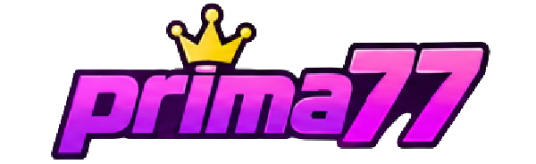 prima77slot.net